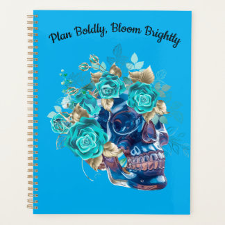 AGENDA CORREDOR DO REQUIEM DA FLORADA AZUL
