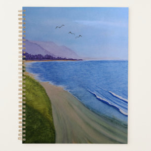 Agenda Costa de Carpenteria