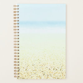 Agenda Costeira de Areia e Calmaria