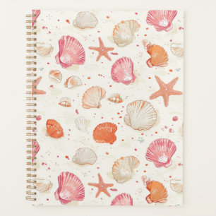 Agenda Costeira russa - Conchas, Starfish, Recife (28)