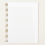 Agenda Create Your Own<br><div class="desc">Create your own black personalize,  minimalist style which can be easily updated with your Photo and text. If you need any help personalizing this product,  please contact me using the message button below and I will be happy to help.</div>