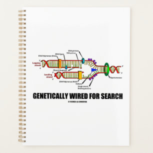 Agenda Criado Geneticamente Para Procurar Humor De Replic