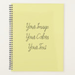 Agenda Crie seu<br><div class="desc">Crie seus próprios suprimentos personalizados de recepção de casamento,  decoração,  favores,  presentes e muito mais!</div>