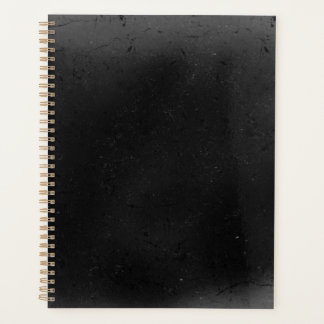 Agenda Crie seu próprio personalizado