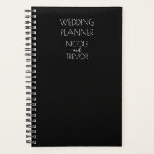 Crie seu próprio - Preto