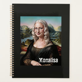 Agenda Crie um Rosto Engraçado Personalizado de Aprovação