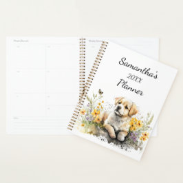 Agenda Cupido Cujo Cupido Personalizado Anualmente