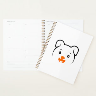 Agenda Cuppy