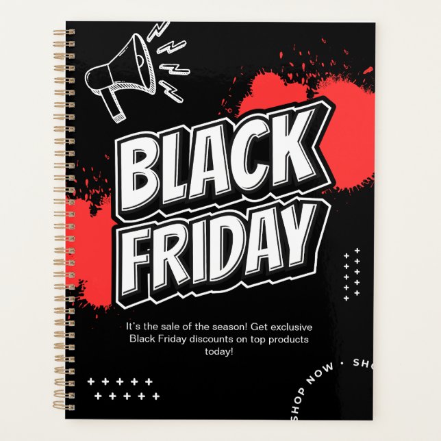 Agenda Custom Journal for Work, School & Daily Writing (Frente)