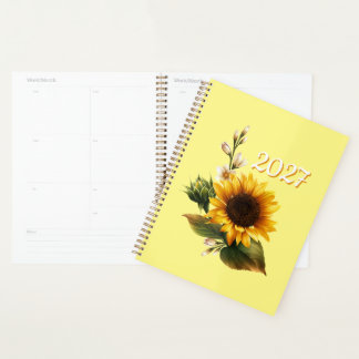 Agenda Data Anual Personalizada
