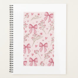 Agenda de volta à escola