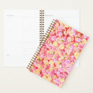 Agenda Decoração de Casa, Acessório de Escritório, Presen