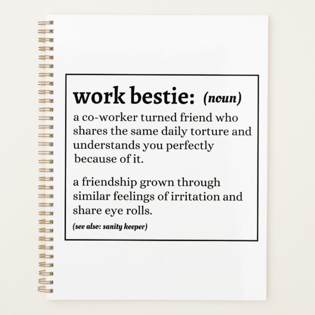 Agenda Definição de Bestimento de Trabalho (Frente)