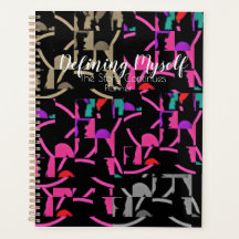 Definindo meu Diário