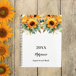 Agenda Denominação verde Girassol 2024