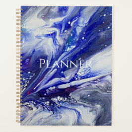 Agenda Deriva Celestial