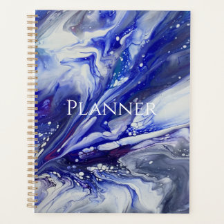 Agenda Deriva Celestial