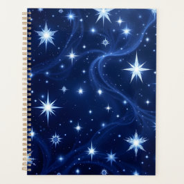 Agenda Deriva do Crepúsculo