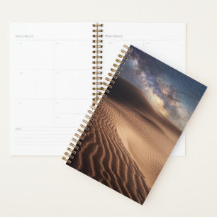 Agenda Desertos   Ordos City Mongólia China