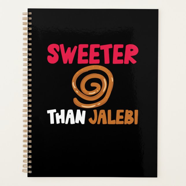 Agenda Desi Do Sul Da Ásia De Volta À Escola, Presentes I (Frente)