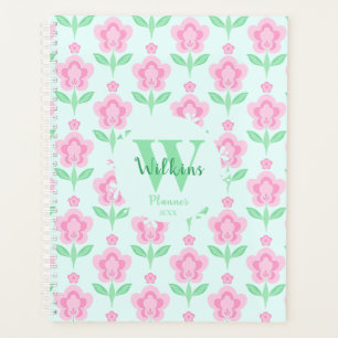 Agenda Design