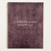 Design da Rússia para a Textura de Linhagens de Vi