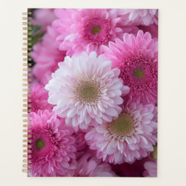 Agenda Design de Arte MS