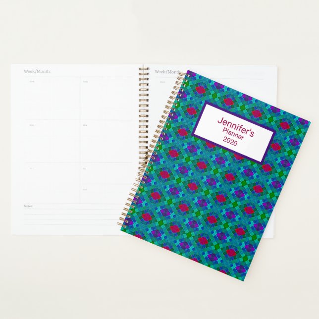 Agenda Design de Diversão Inclinada (Exibição)
