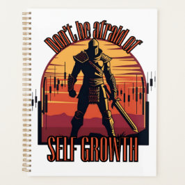 Agenda Design de Fantasia | Comércio | Motivação 