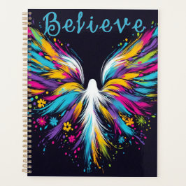 Agenda Design Your Own Personalized Custom Printed 3m