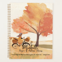 Detentor dos Sonhos do Outono, Queda da Poética Ro