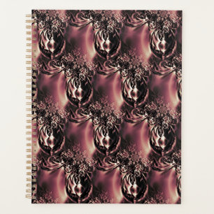 Agenda Dex