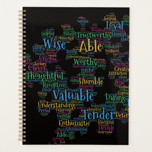 Agenda Diário de Cota de Confirmação Positiva (Frente)