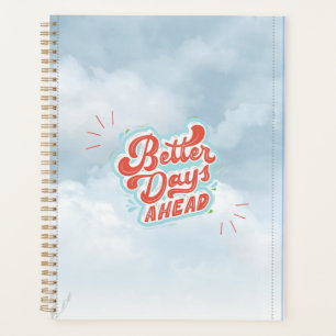 Agenda Dias Melhores
