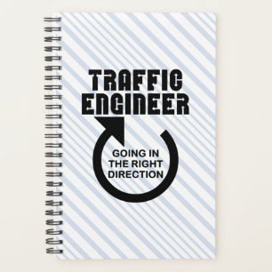 Agenda Direção Direita do Engenheiro de Tráfego