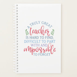 Agenda Diretor de Apreciação de Professores Engraçado
