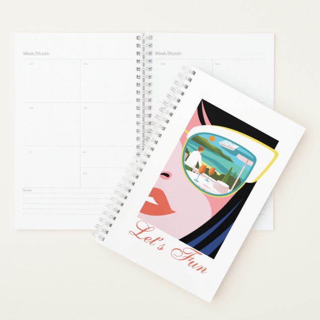 Agenda Diversão do vamos - O Lotus Branco (Exibição)