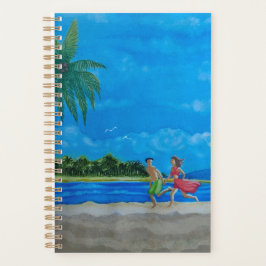 Agenda Diversão no Sol