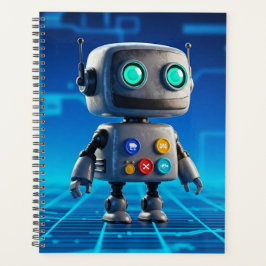 Agenda Doce Amigo de Natasha