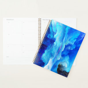 Agenda Dons de gay de abstrato artístico do SlipperyJoe 