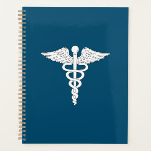 Agenda  Doutores e estudantes de medicina