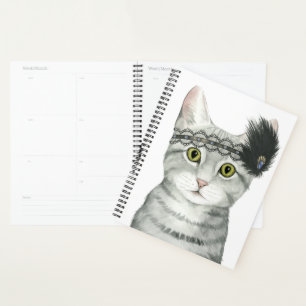 Agenda Downton Cat   Sujeitas A rendas