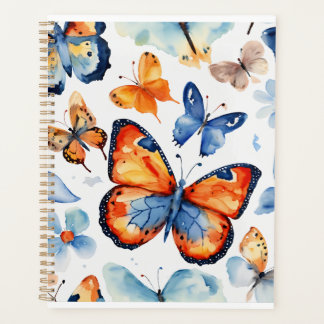 Agenda Dream Plan Do