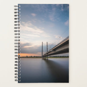 Agenda Dusseldorf Alemanha
