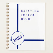 EASYVIEW ENSINO FUNDAMENTAL II
