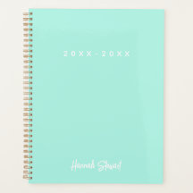 Elegante e Moderno Minimalista Rosa Feminino Verde