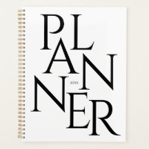 Elegante Tipografia Preta Minimalista Moderna Bran