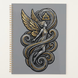 Agenda Elemento Aire