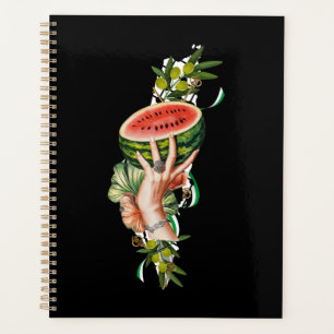 Agenda Elementos tradicionais da Palestina no mapa palest