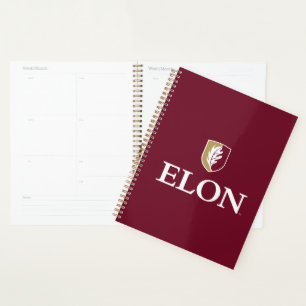 Agenda Elon